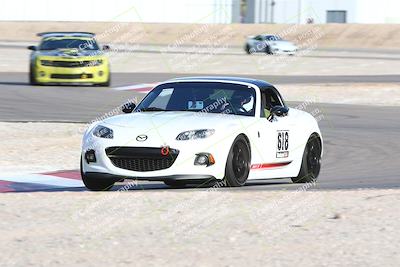 media/Dec-01-2024-Speed Ventures (Sun) [[efa61ed225]]/Green/Session 1 (Turn 11)/